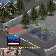 Gunrox screenshot